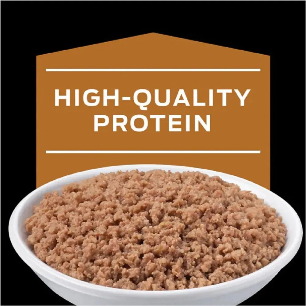 Pro Plan Veterinary Diets - Advanced Care - NF Kidney Function Cat Can