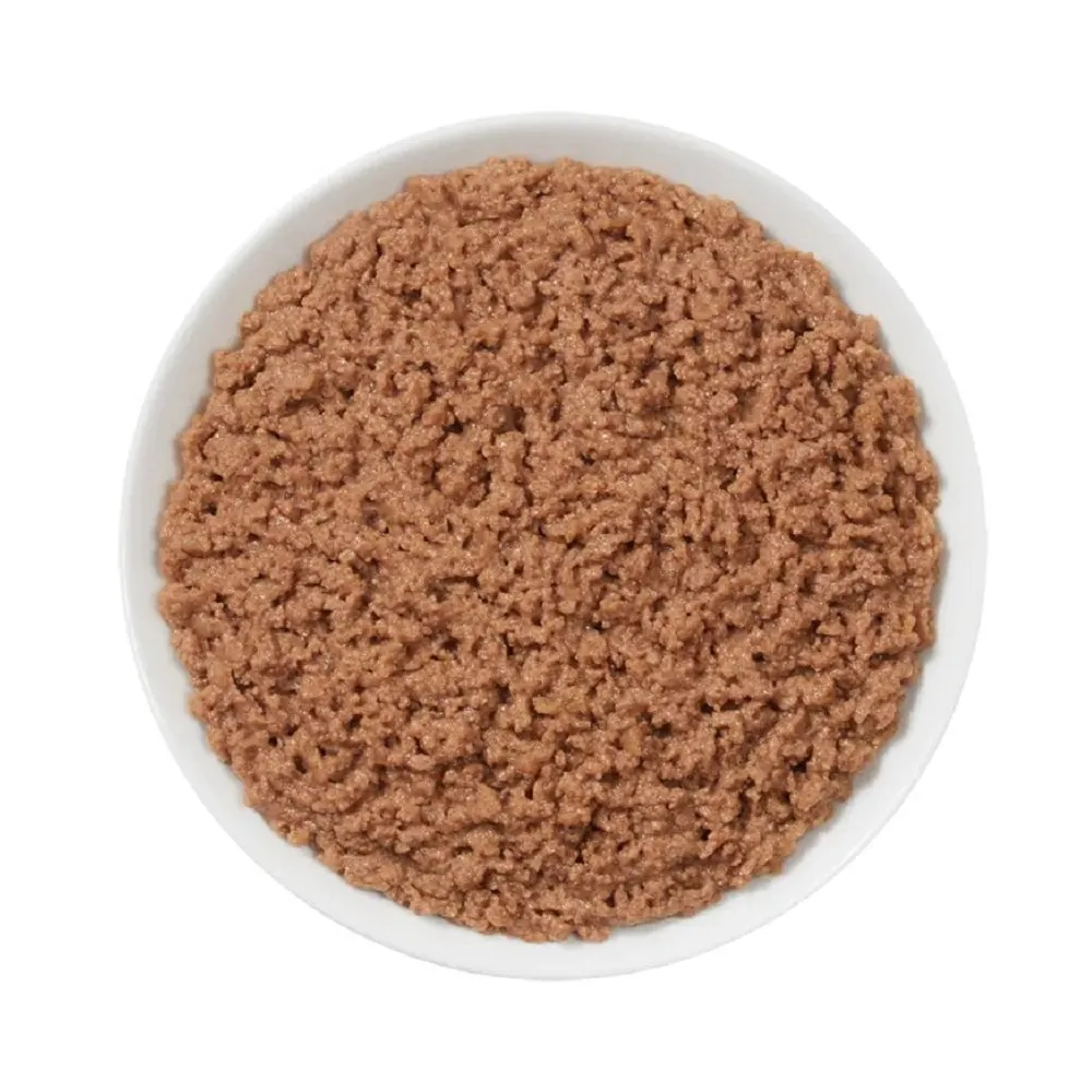 Pro Plan Veterinary Diets - Advanced Care - NF Kidney Function Cat Can