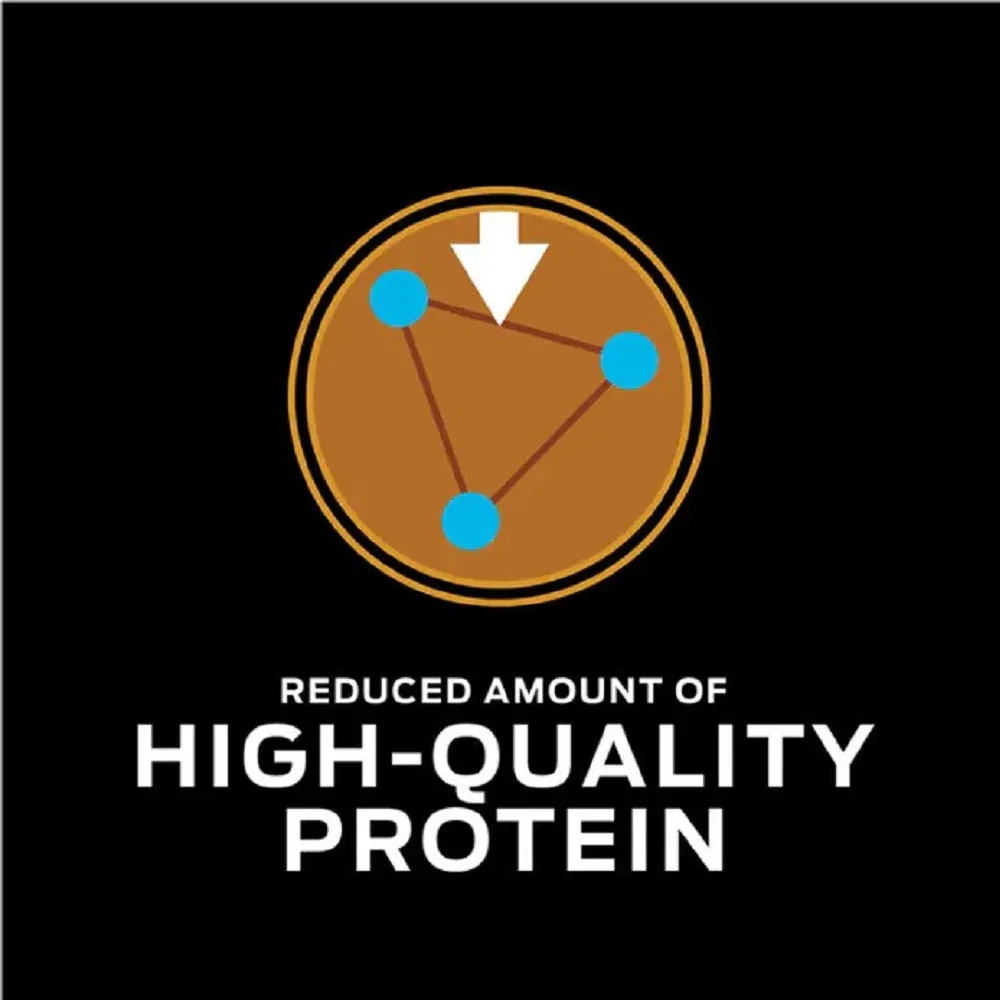 Pro Plan Veterinary Diets - Advanced Care - NF Kidney Function Cat Can