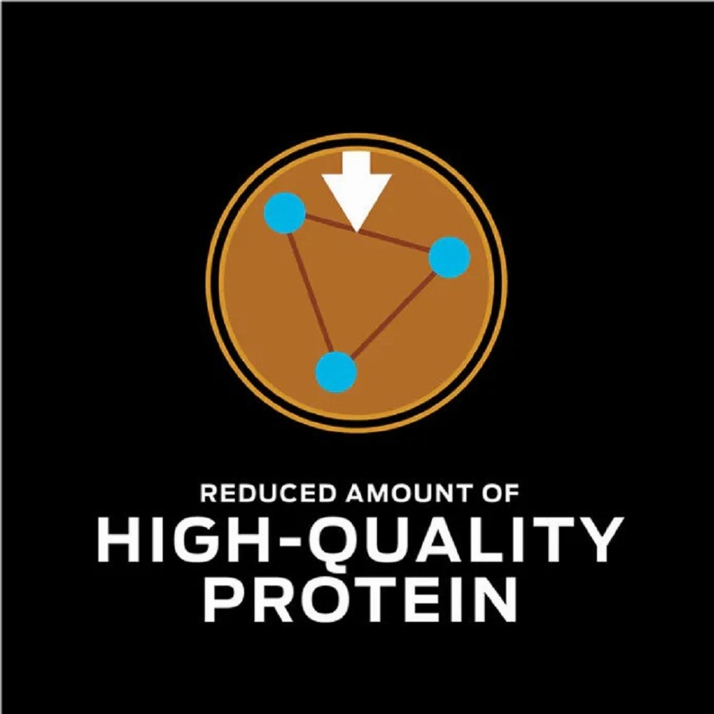 Pro Plan Veterinary Diets - Advanced Care - NF Kidney Function Cat Can