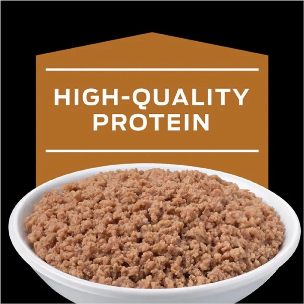 Pro Plan Veterinary Diets - Advanced Care - NF Kidney Function Cat Can