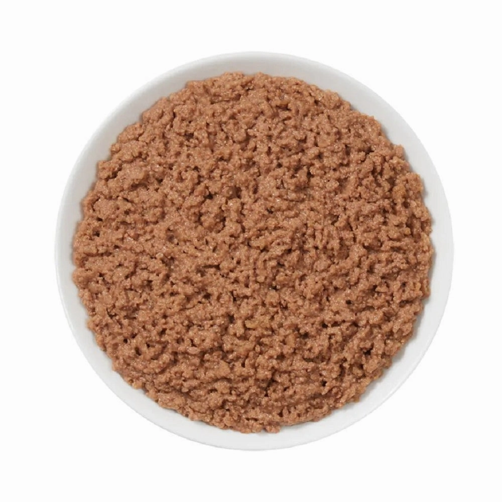 Pro Plan Veterinary Diets - Advanced Care - NF Kidney Function Cat Can
