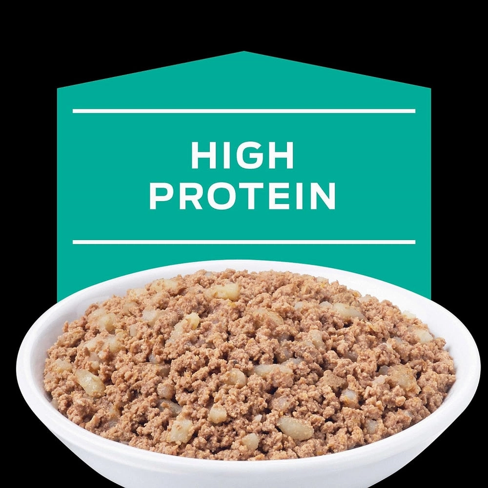 Pro Plan Veterinary Diets - EN Gastroenteric Cat Can
