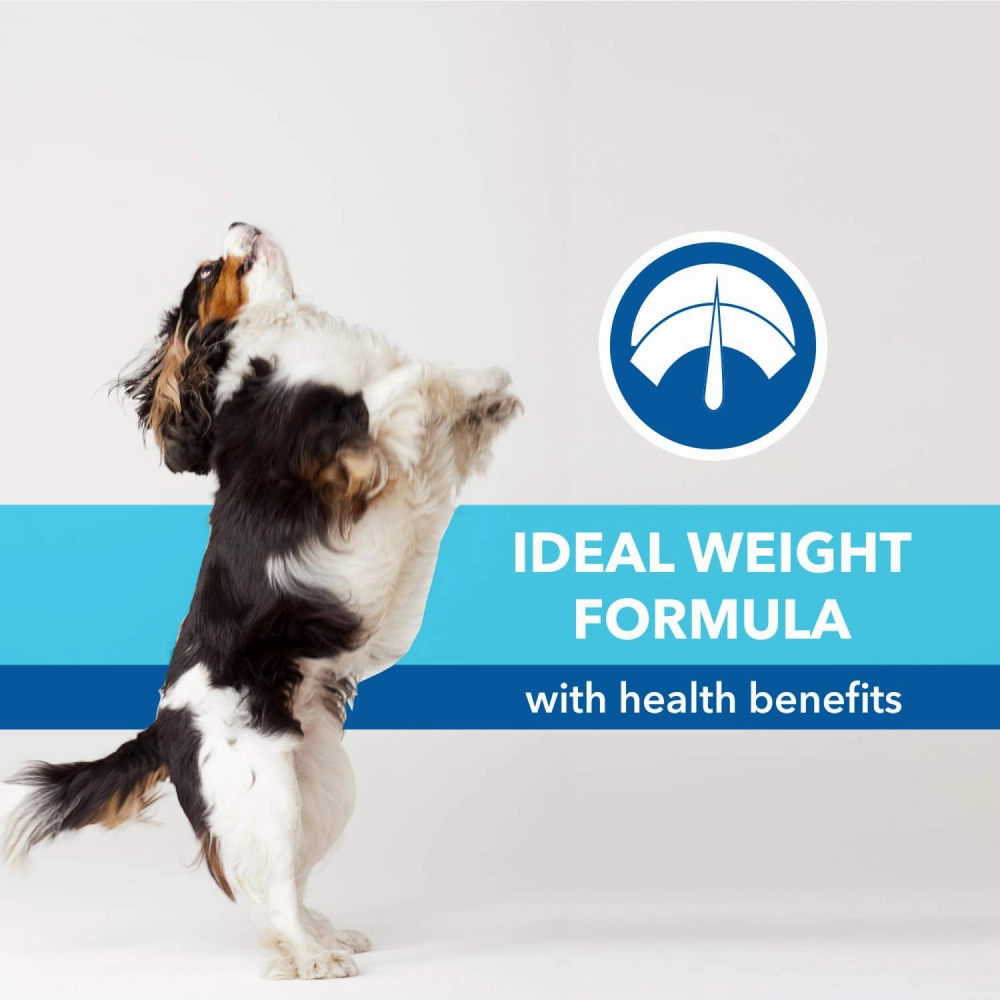 Purepet Chicken & Vegetable Puppy Dog Dry Food