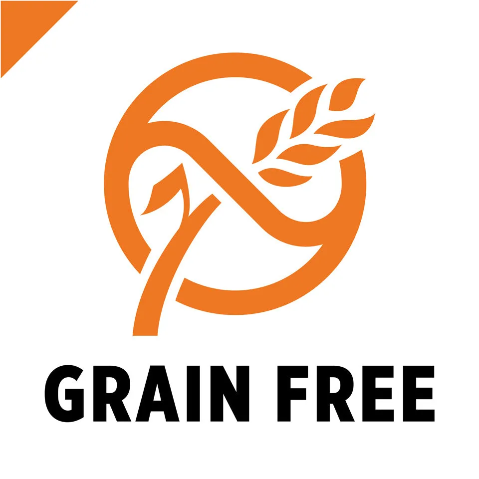 Purina Pro Plan Grain-Free Pate Savor Grain-Free Chicken & Turkey Entrees Wet Dog Food Variety Pack