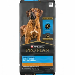 Dog Professional Programs1