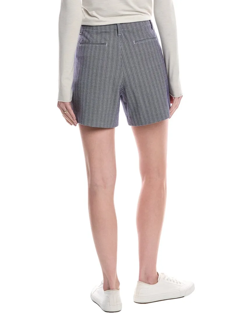 rag & bone Elvy Short