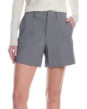 rag & bone Elvy Short