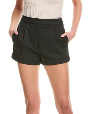 Ramy Brook Ruby Short