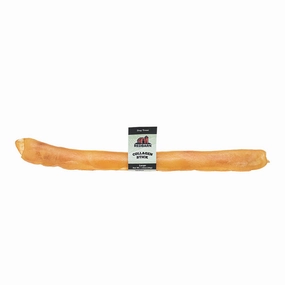 Red Barn Collagen Sticks