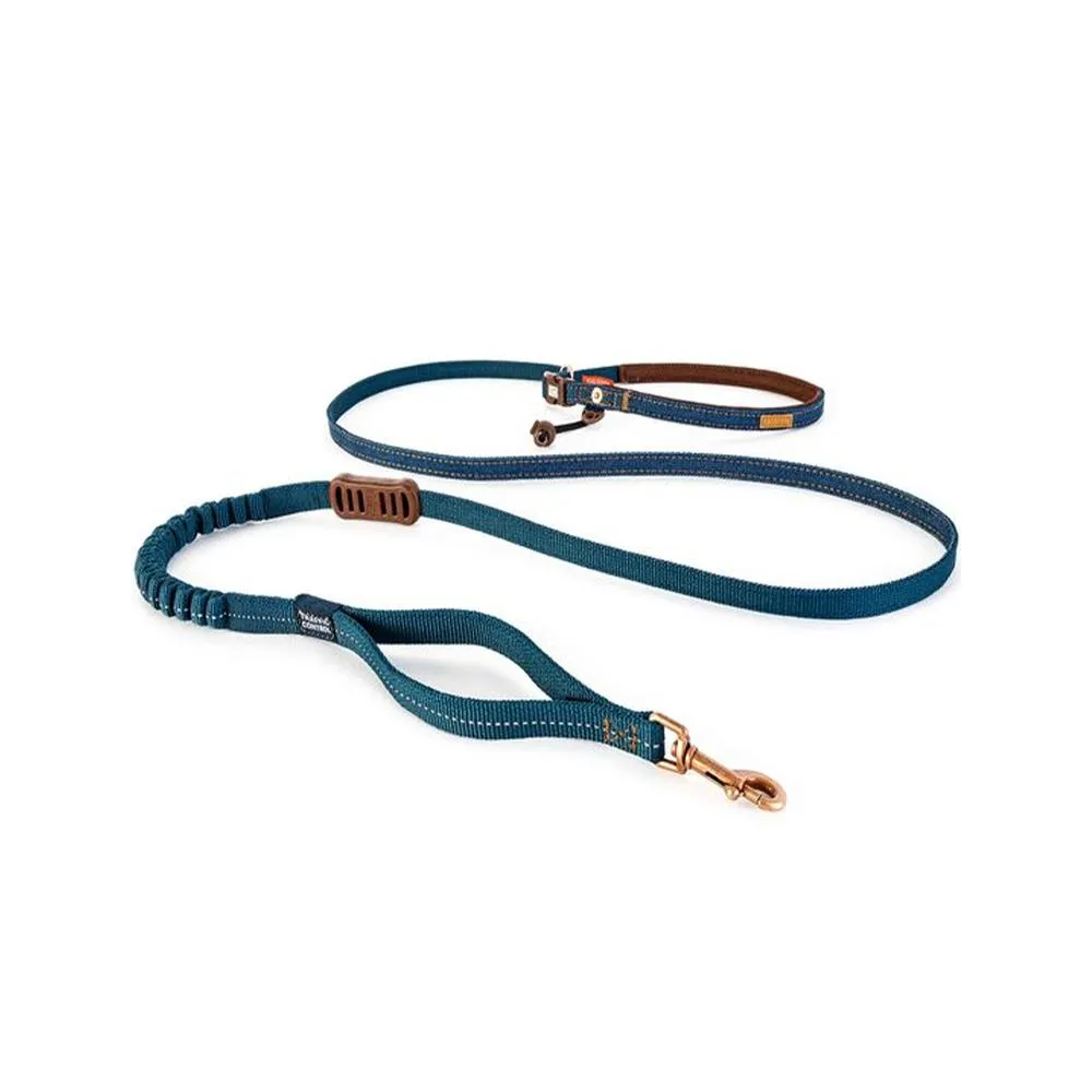 Road Runner Dog Leash Lite