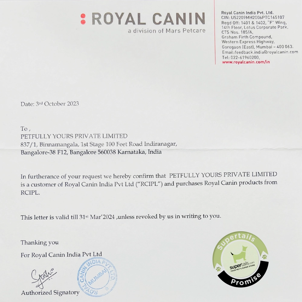 Royal Canin Ageing  12 Adult Cat Wet Food