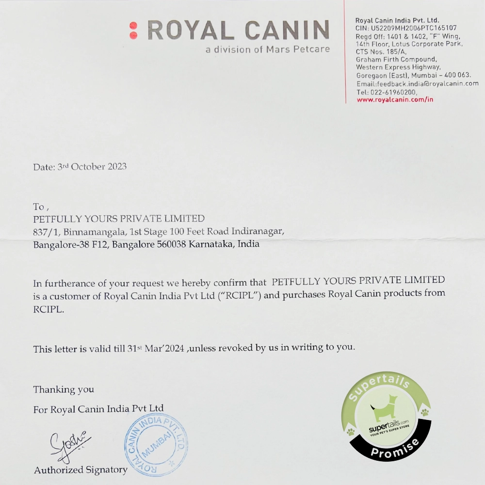 Royal Canin Maxi 5  Adult Dog Dry Food