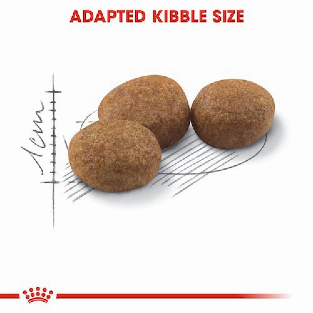 Royal Canin Sterilised 37 and Sterilised Gravy Adult Cat Wet Food Combo