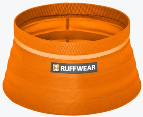 Ruffwear Bivy Bowl