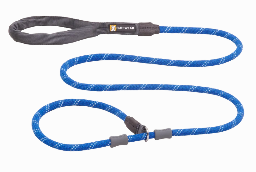 Ruffwear Just-a-Cinch Leash