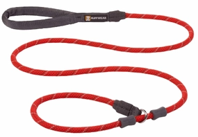 Ruffwear Just-a-Cinch Leash