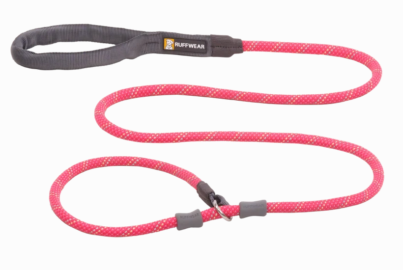Ruffwear Just-a-Cinch Leash