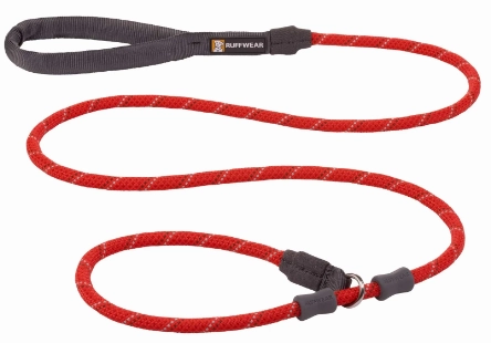 Ruffwear Just-a-Cinch Leash