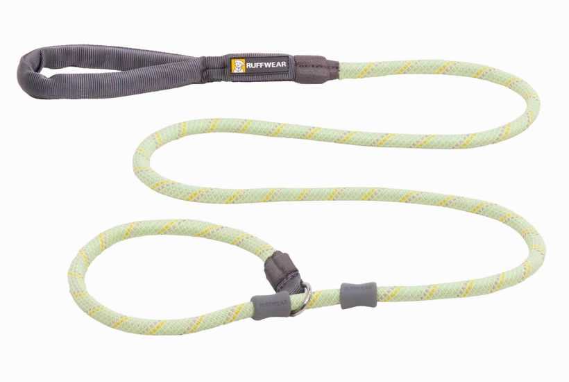 Ruffwear Just-a-Cinch Leash