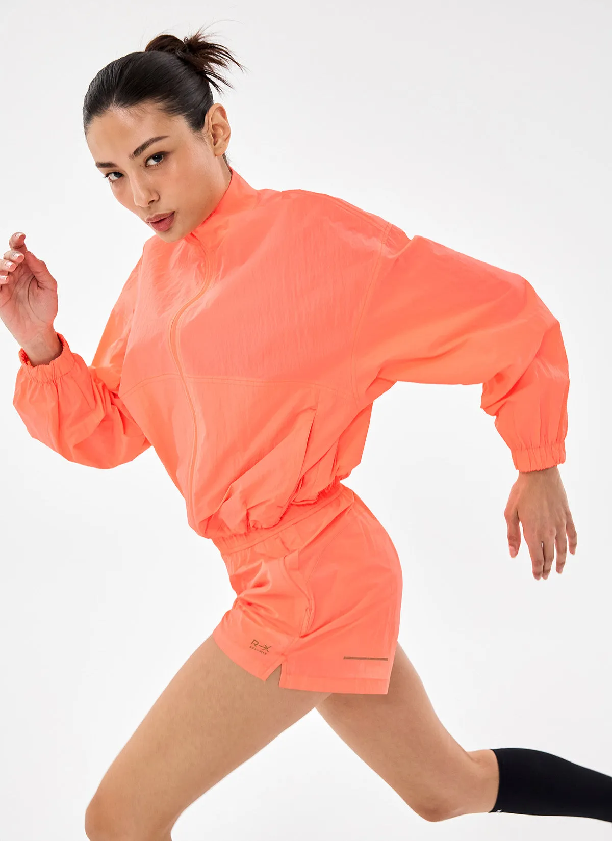 RX Air Light 2in1 Shorts