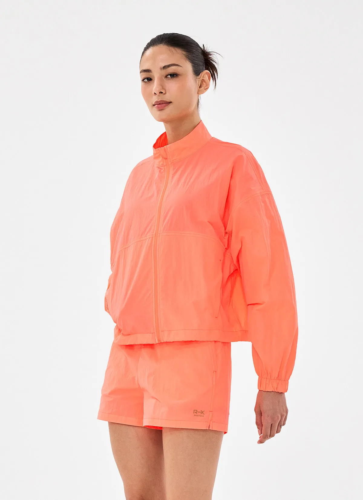 RX Air Light 2in1 Shorts