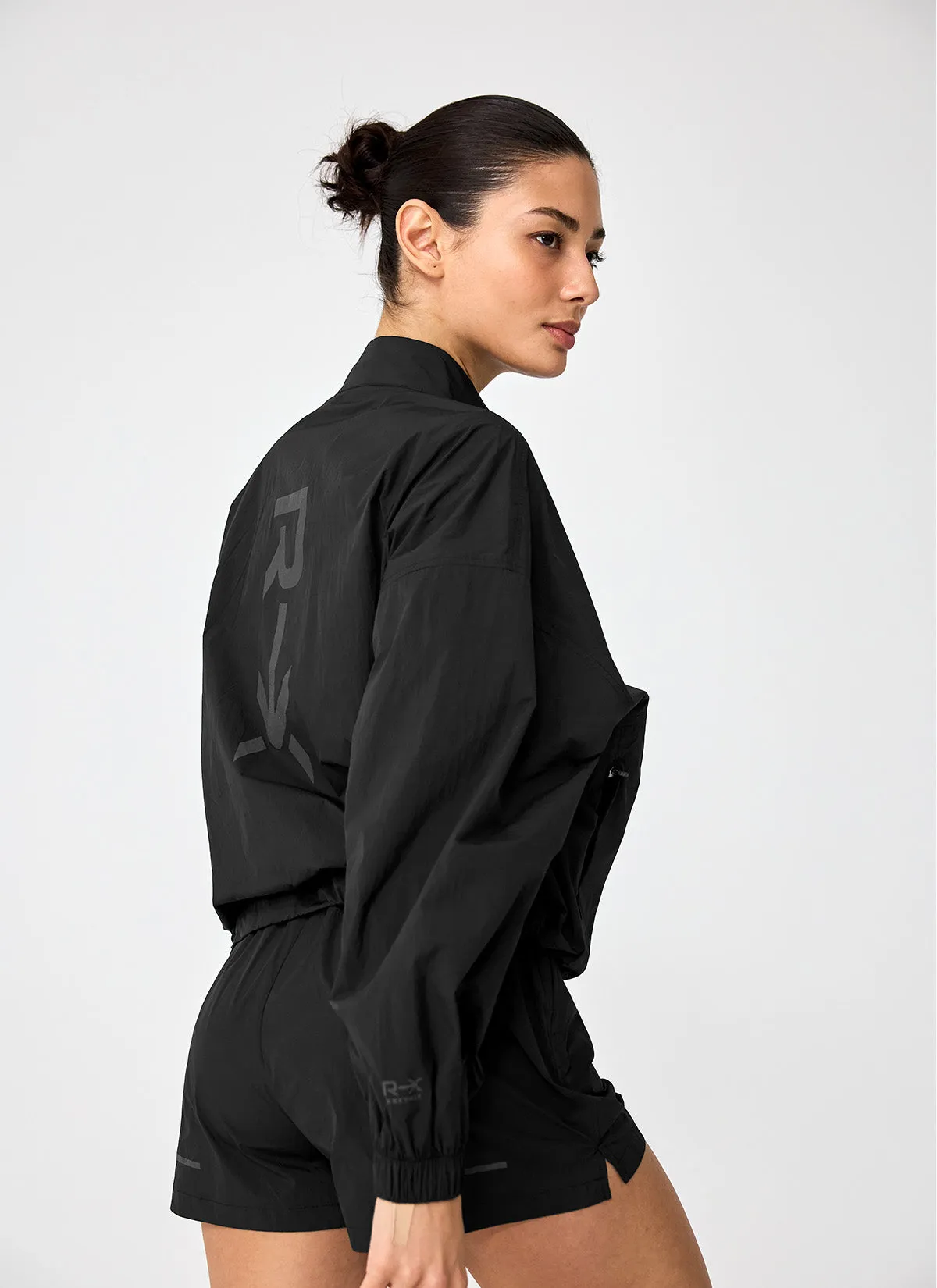 RX Air Light 2in1 Shorts