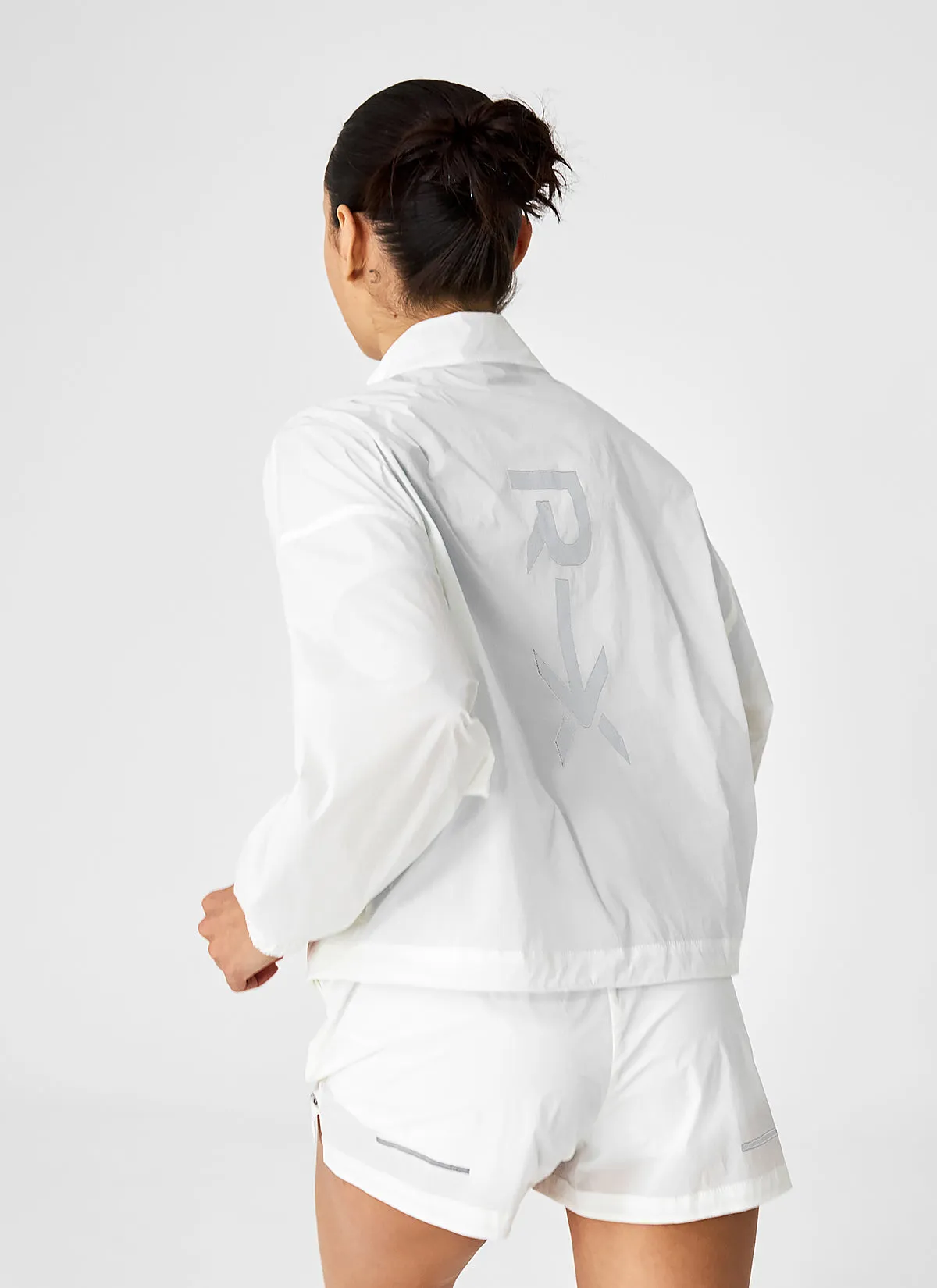 RX Air Light 2in1 Shorts