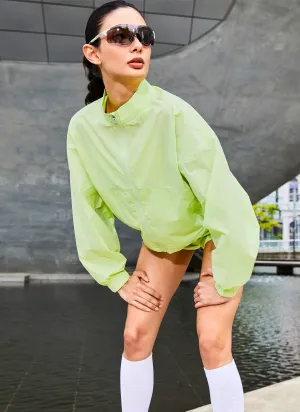 RX Air Light 2in1 Shorts