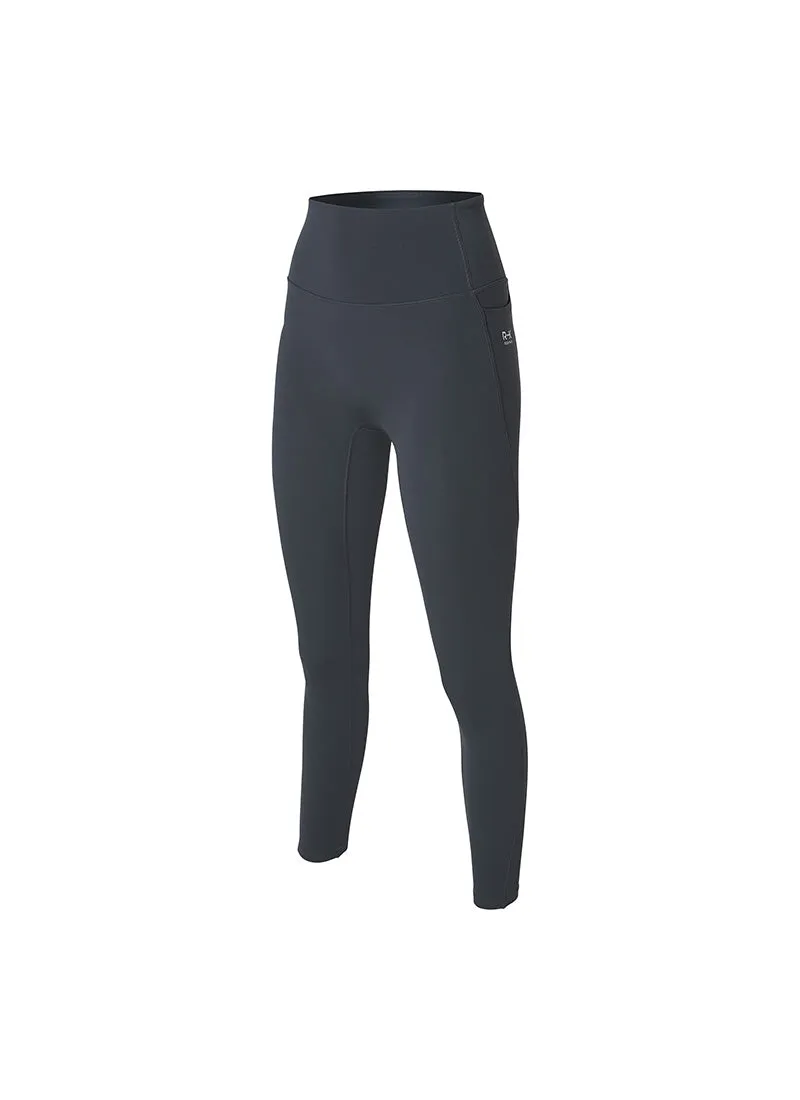 RX Black Label Signature 360N Warm Pocket Leggings