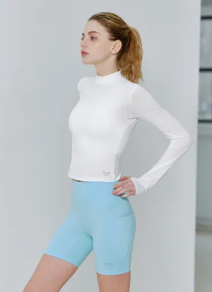 RX Cooling Light Base Layer