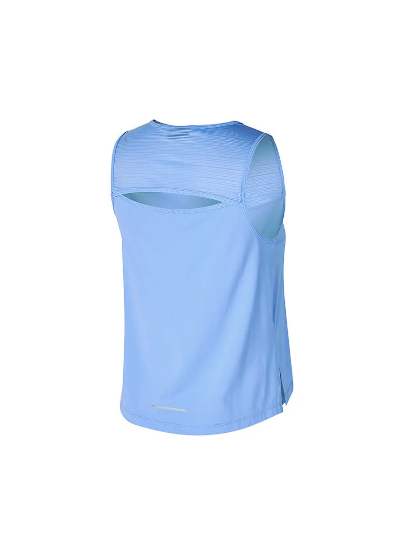 RX Cut Out Sleeveless