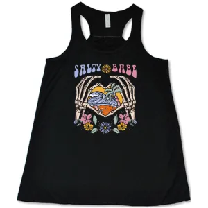 Salty Babe Shirt
