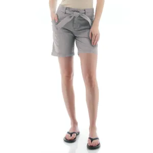 Sheridan Short In Alloy