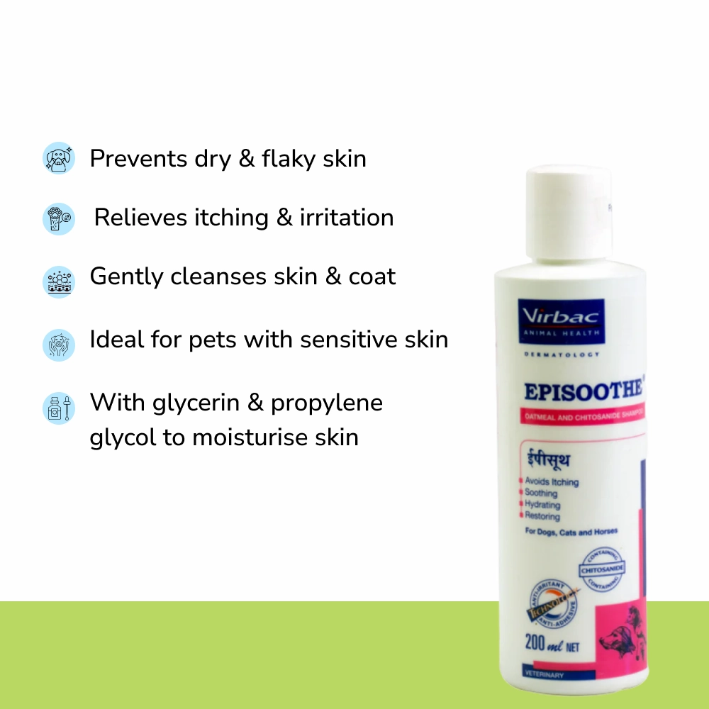 Skin care Combo Superkit