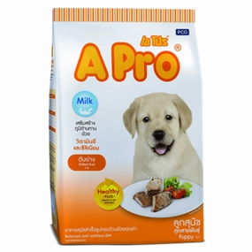 SmartHeart Grilled Liver A Pro Puppy Dry Food SmartHeart Grilled Liver A Pro Puppy Dry Food