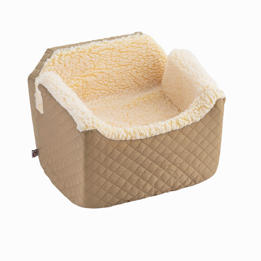 Snoozer Lookout 1 Car Seat