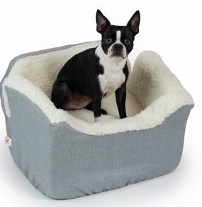 Snoozer Lookout 1 Car Seat