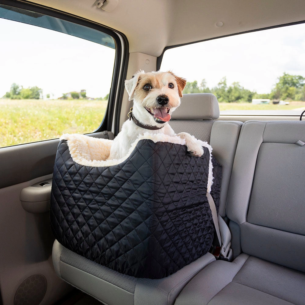 Snoozer Lookout 1 Car Seat