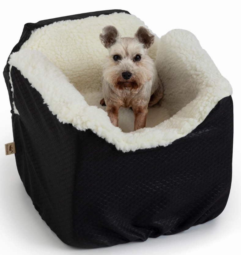 Snoozer Lookout 1 Car Seat