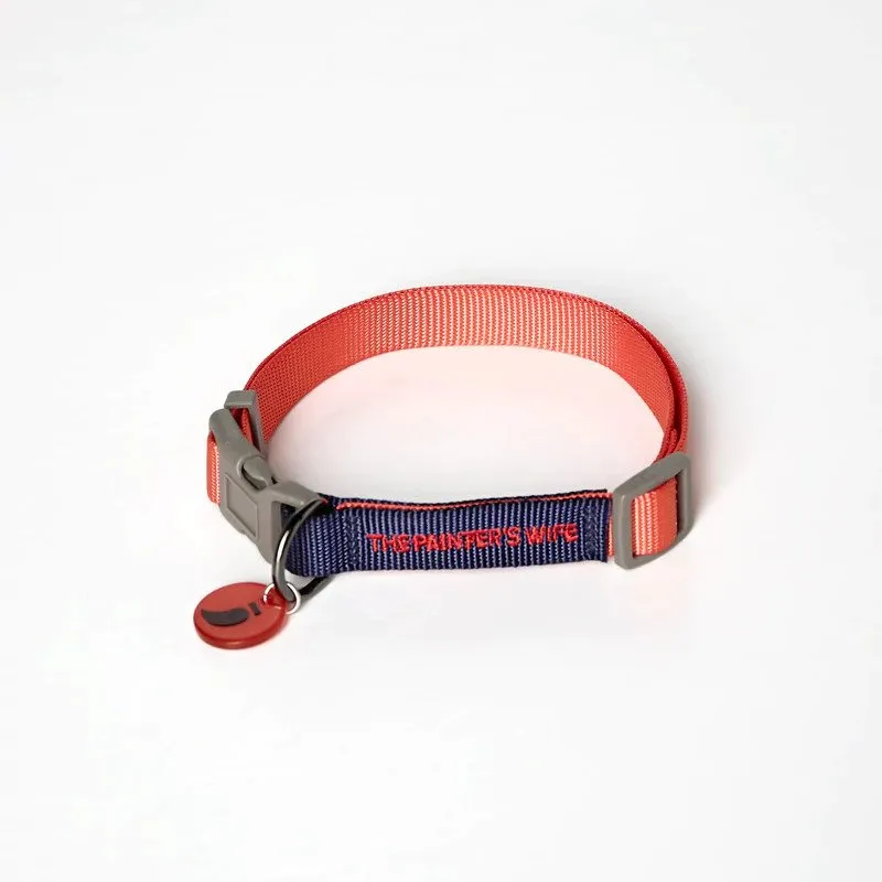 Sonia Dog Collar