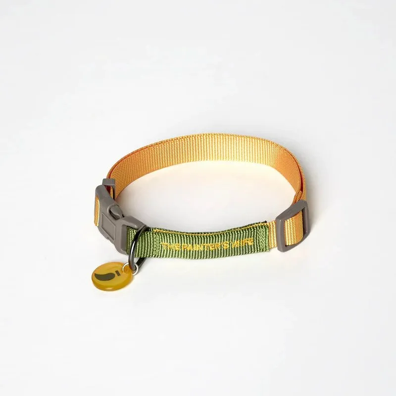 Sonia Dog Collar