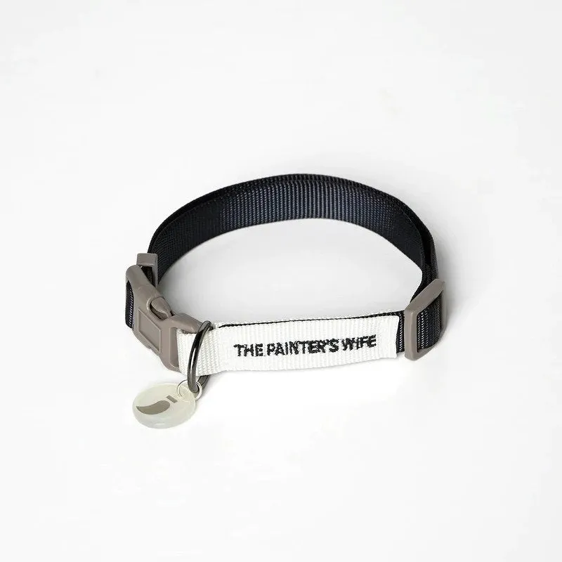 Sonia Dog Collar