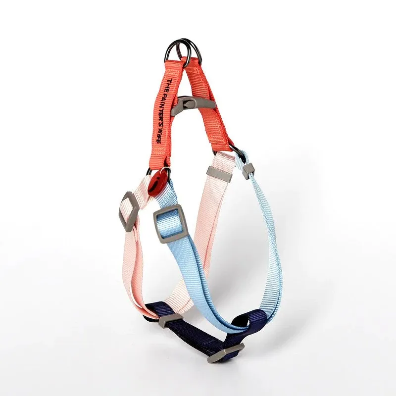 Sonia Dog Harness