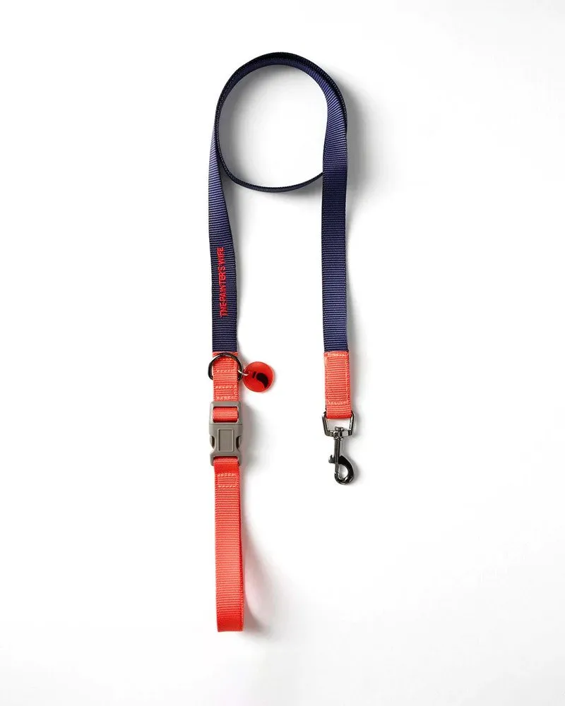 Sonia Dog Leash