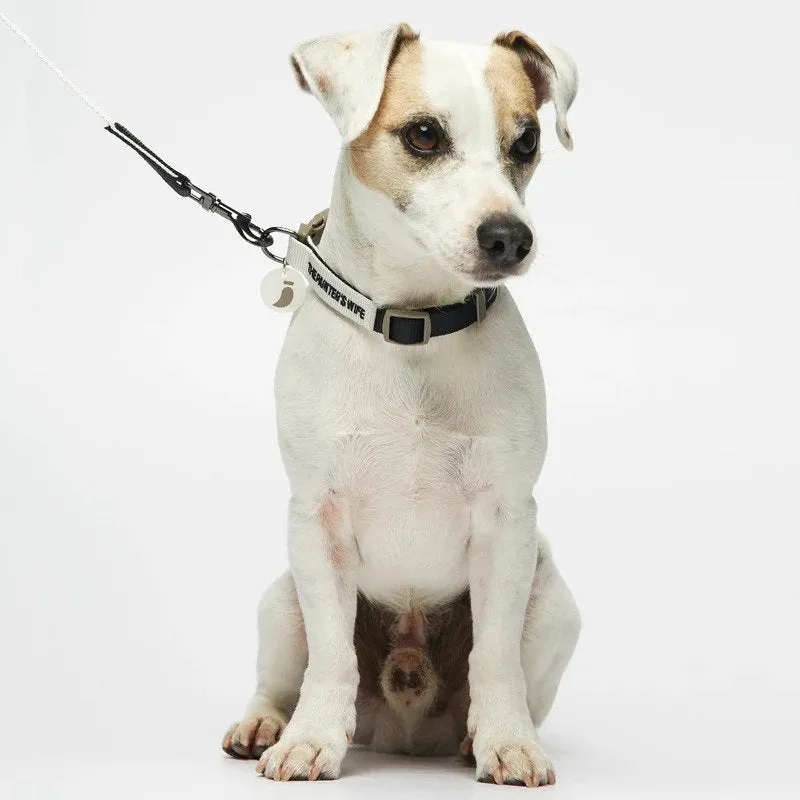 Sonia Dog Leash