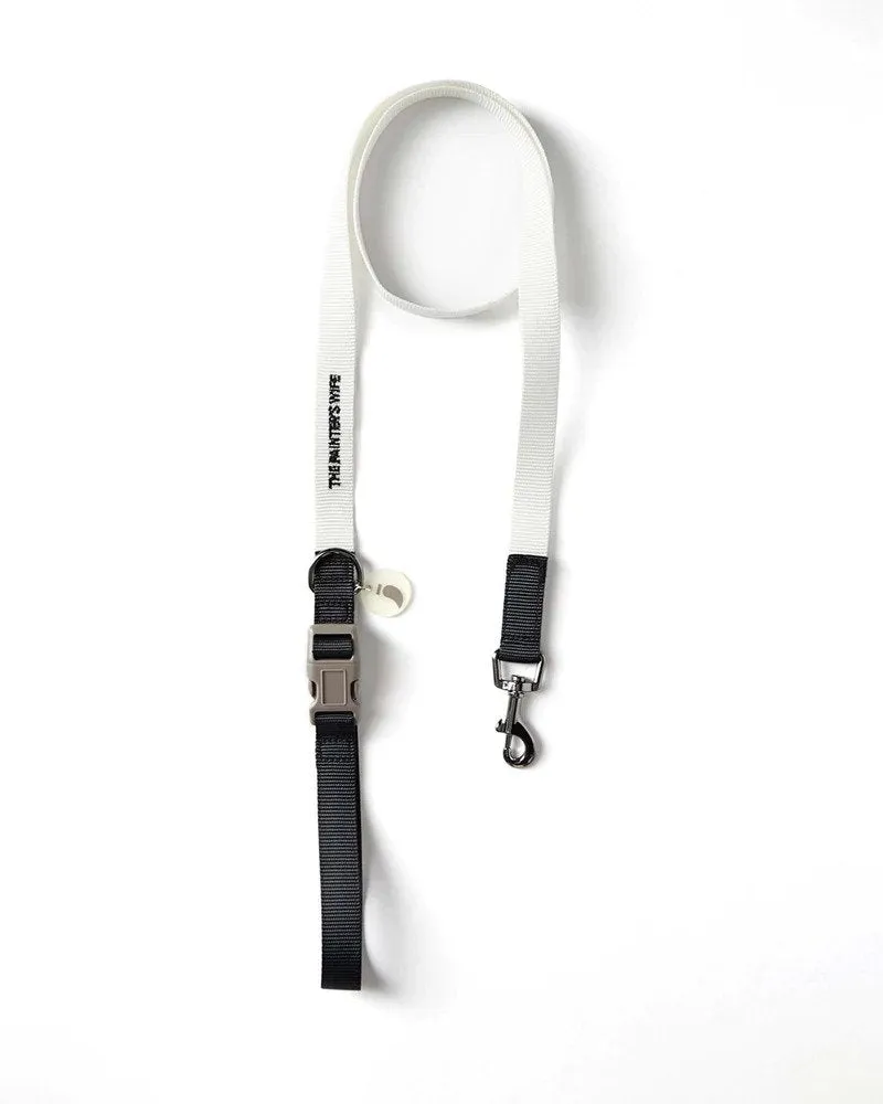 Sonia Dog Leash