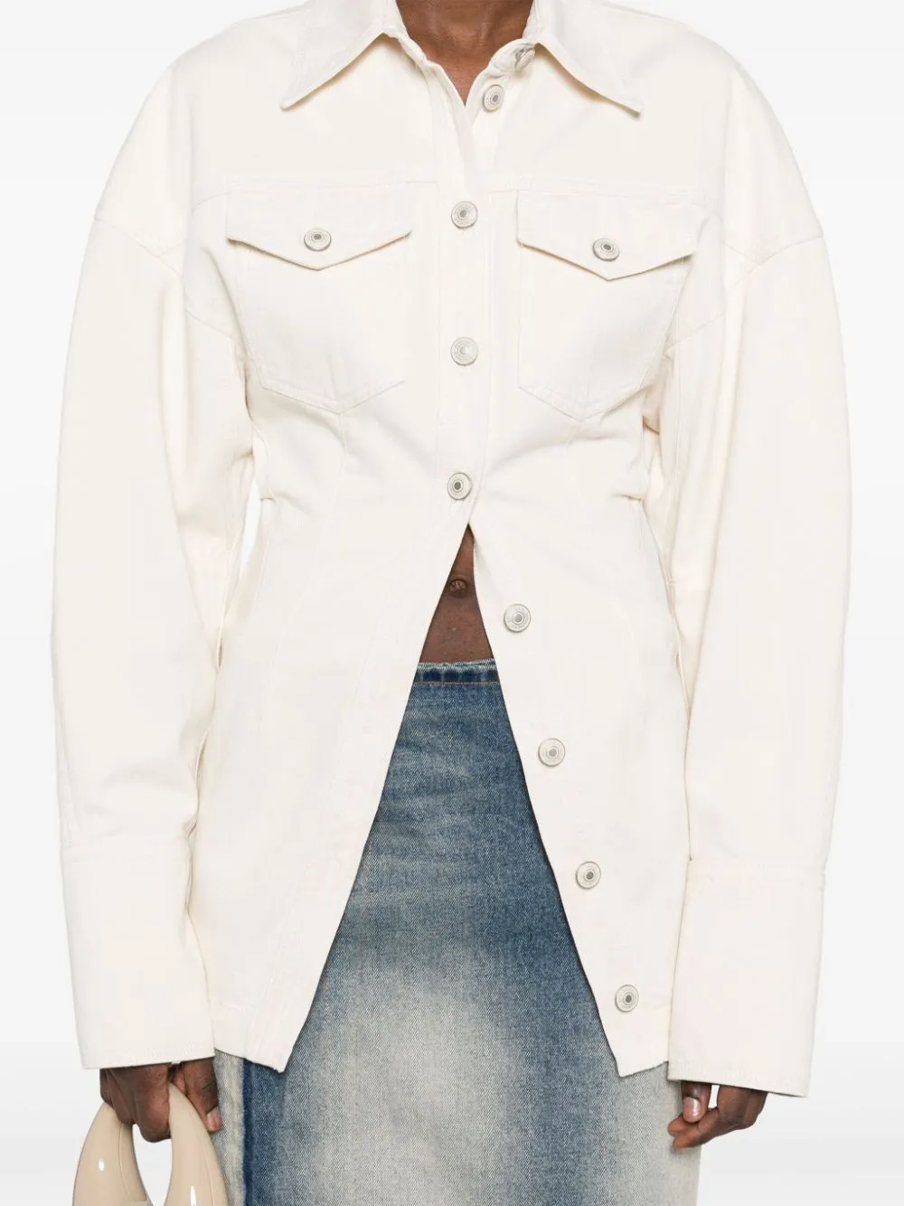 Sportmax Women'sCoats