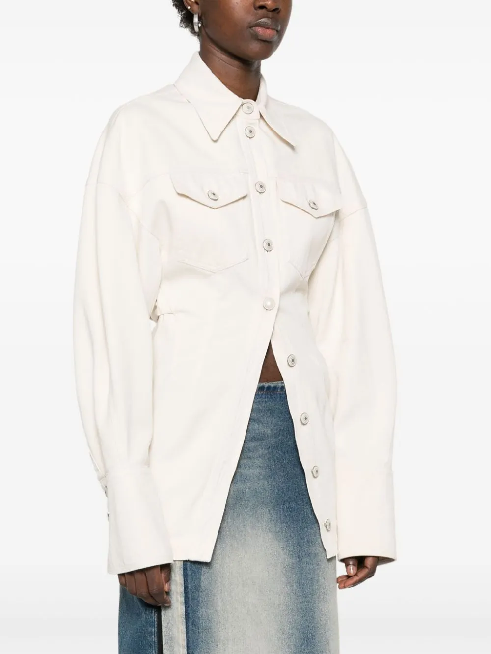 Sportmax Women'sCoats