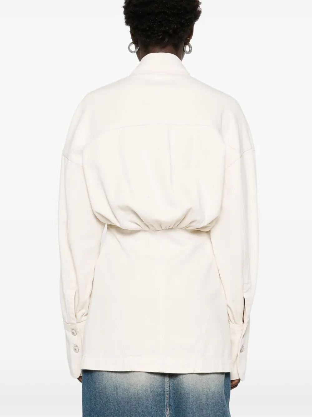 Sportmax Women'sCoats
